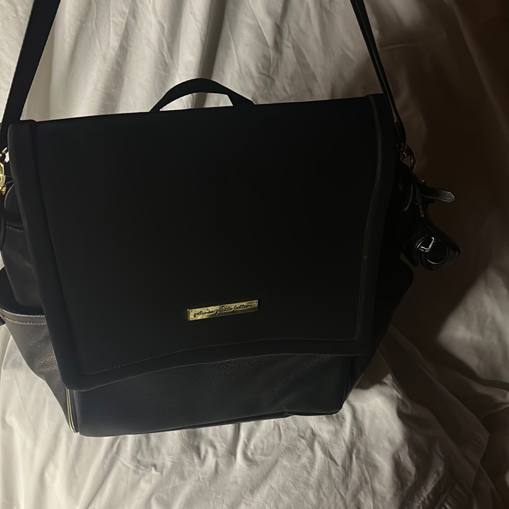 💼 bag pal - Picture 6 of 6